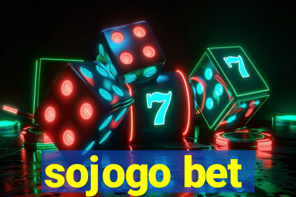 sojogo bet